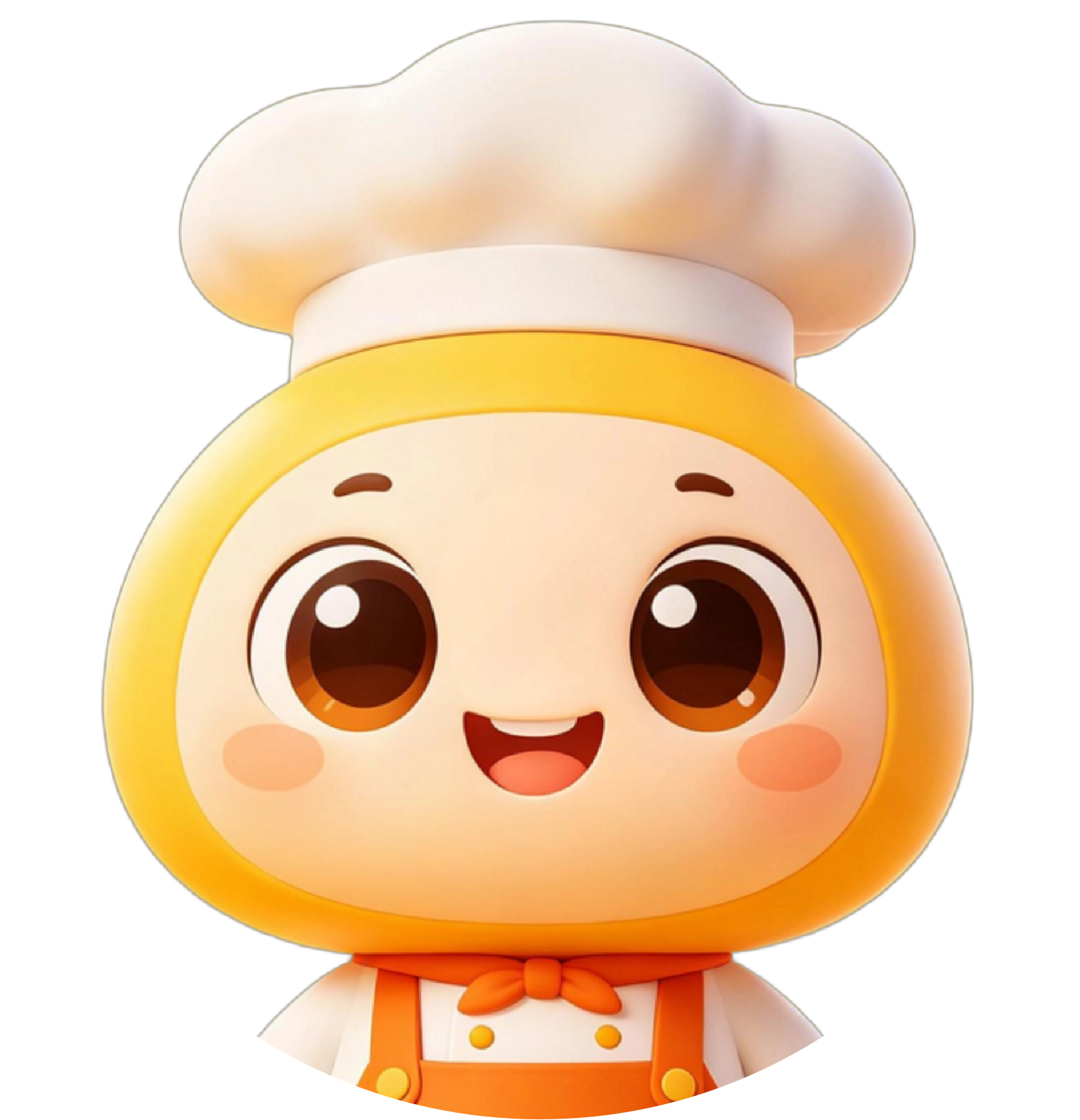 DinePal